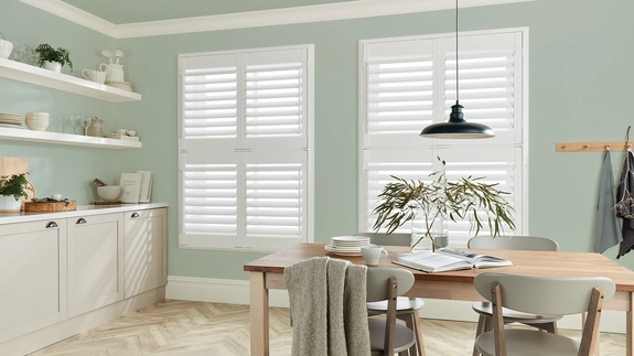 Shutter Blinds (71)
